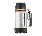 Thermos E10500H4 - Element 5 - Stainless Steel Vacuum Insulated Travel Mug