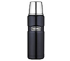 Thermos SK2000MB4 - Stainless King Vacuum Insulated Beverage Bottle