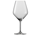 Schott Zwiesel Top Ten Full Bodied Red Wine Glass Stemware - Set of 6
