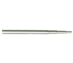 Tube Sizing Rod