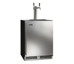 Perlick HC24TB-1R2 24