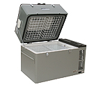 Engel TwoZone Refrigerator Compartment