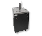 UBC KegMaster Commercial Kegerator