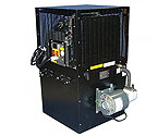 UBC EG-1/2P - EXTRA 250 Ft. Glycol Chiller - Procon