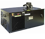 UBC H35G-1/3T - Tayfun Horizontal 75 Ft. Glycol Chiller