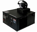 UBC KG-1/6T - Kalinka-Ice 25 Ft. Glycol Chiller