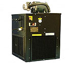 UBC LG3500-1/2P - Tayfun 125 Ft. Glycol Chiller - Procon