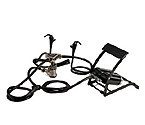 S System - UberTap  Multi-Faucet Hands-Free Keg Beer Pump
