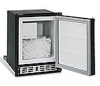 U-Line SP18B-03 110V Marine Crescent Ice Maker