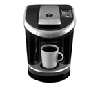 Keurig Vue V700 Home Brewing System Single Serve Coffee Machine