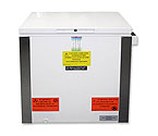 Summit VLT850 7.5 Cu. Ft. Laboratory Chest Freezer