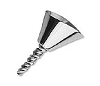 Peugeot Vrille Wine Aerator
