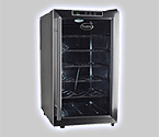 Vinotemp VT-18TEDS 18-Bottle Thermoelectric Wine Cooler