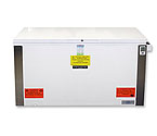 Summit VLT1750 17.0 Cu. Ft. Laboratory Chest Freezer