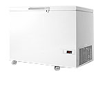 Summit VT217 7.3 Cu. Ft. Extra Low-Temperature -40°C Freezer