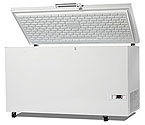 Summit VT257 8.4 Cu. Ft. Extra Low-Temperature -40°C Freezer