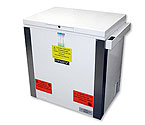 Summit VT85 7.5 Cu. Ft. Laboratory Chest Freezer