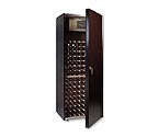 Vinotemp 400E Unfinished 280 Bottle Wine Cellar