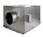 WineMate 4500SSD Split Cooling System for 1000 Cu. Ft. Wine Cellar