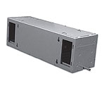 WineMate 4500SSR Split Cooling System for 1000 Cu. Ft. Wine Cellar