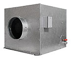 WineMate 6500SSD Split Cooling System for 1500 Cu. Ft. Wine Cellar