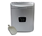 Vinotemp VT-ICEMP25 Portable Ice Maker