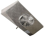 WineMate 2500SSL