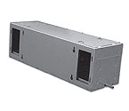 WineMate 2500SSR