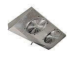 WineMate 4500SSL Split Cooling System for 1000 Cu. Ft. Wine Cellar