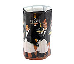 Vacu Vin Rapid Ice Wine Cooler - Guy Buffet Waiters