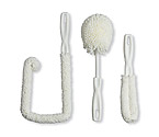 Sommelier's Washing Kit