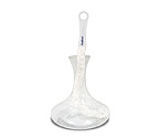 Final Touch Decanter Cleaner Brush