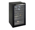 Avanti WC31 31-Bottle Wine Chiller