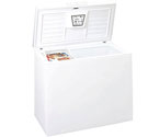 Summit WCH09 10 Cubic Foot Chest Freezer