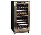 Avanti WCR8500SDZ