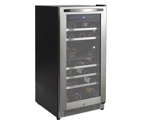 Avanti WCR9000S