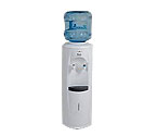 Avanti WD360 Cold & Room Temperature Water Dispenser