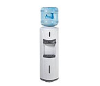 Avanti WD361 Hot & Cold Water Dispenser
