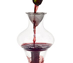 Final Touch Wine Scent and Flavour Enhancer for your Decanter