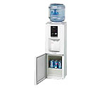 Avanti WDP75 Hot & Cold Water Dispenser with night light