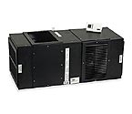 Wine Guardian - 1/4 Ton 3,000 BTU Wine Cooling Unit