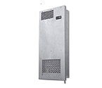 WineMate 1900SS Split Cooling System for 240 Cu. Ft. Wine Cellar
