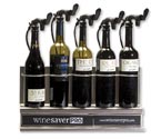 Wine Saver Pro Wine Preservation & Serving System