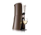 Vacu Vin WineTender & Rapid Ice Cooler