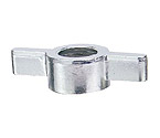 Coupling Wing Nut