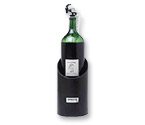 WineKeeper Noir 1-Bottle Wine Preserving & Dispensing System
