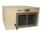 Breezaire WKCE 1060 Compact Wine Cellar Cooling Unit