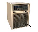 Breezaire WKL 3000 Wine Cooling Unit - 650 Cu. Ft. Wine Cellar