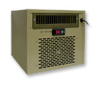 WineMate 2500HZD Wine Cooling Unit