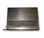 WineMate 1900SS Split Cooling System for 240 Cu. Ft. Wine Cellar